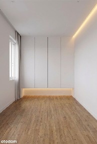M2 KLUCZE 12/2026 + GARAŻ/BOKS+ obok METRA + Umów DNI OTWARTE <-TERAZ