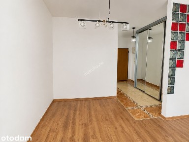 Mieszkanie 76m2 z tarasem 36m2