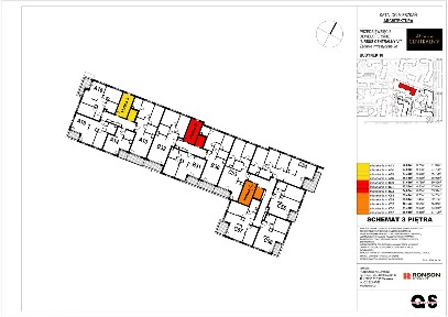 Sprzedaż-Cesja! Kawalerka 27,82 m² Ursus Centralny (Ronson)|ul.Habicha