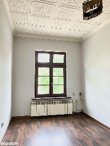 Klimatyczne mieszkanie w świetnej lokalizacji
