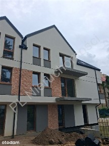 Mieszkanie, 51,83 m², Brwinów