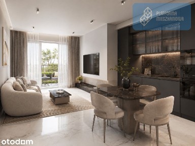 ⭐promo-Gotowe DO Odbioru | Wkd 5 Min ⭐0% Prowizji