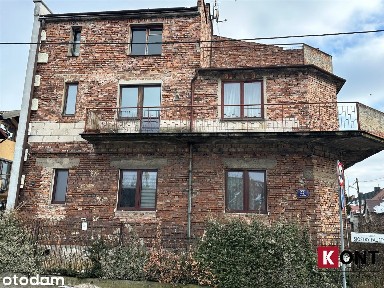 Siostry Faustyny, Łagiewniki, Łagiewniki-Borek Fałęcki, Kraków, małopolskie