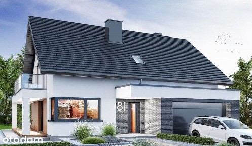 ul. Fryderyka Zolla, Stary Bieżanów, Bieżanów-Prokocim, Kraków, małopolskie