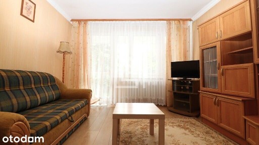 3-pokojowe mieszkanie 61,9 m² w Bochni