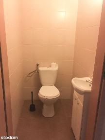 Wygodne mieszkanie z balkonem w Dębnikach/Ruczaj