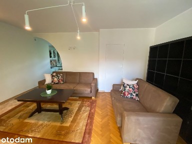 Mieszknie 3pok Krakow Krowodrza Rydla 63m2, taras