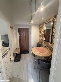 ul. Targowa, Stare Podgórze, Podgórze, Kraków, małopolskie