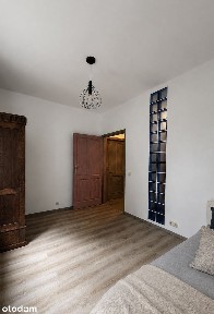 os. Sportowe, Nowa Huta, Kraków, małopolskie