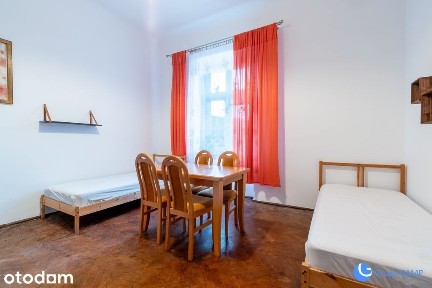 Zaciszne 2 pok. | 2350 PLN + media | Stare Miasto