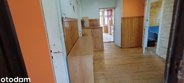 5 pokoi I Zarabie I Wynajmę