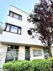 Świeżo wyremontowane 3pok. mieszkanie 51 m² | Balkon | Zielona okolica