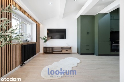 2-Pak -Deptak Piotrkowska Centrum | PO Remoncie