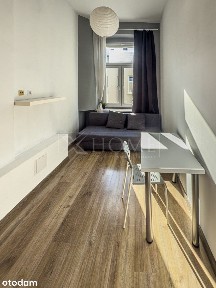 Prezydenta Gabriela Narutowicza, Centrum, Śródmieście, Łódź, łódzkie