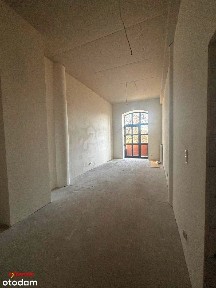 2-pokojowy loft z balkonem | Widzew Wschód| bez PCC, bez prowizji