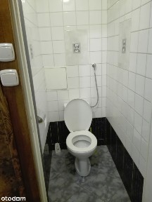 Mieszkanie 3 pokojowe do sprzedania Inflancka
