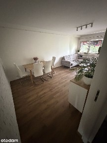Mieszkanie 45 m2, 2 pokoje, ul. Żubardzka, świetna lokalizacja