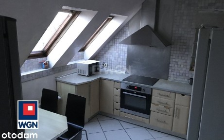 Dla firmy, na wynajem, 13 osób, Centrum, 103m2