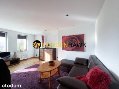 Stare Miasto, 4 pokoje, 3 poziomy!
