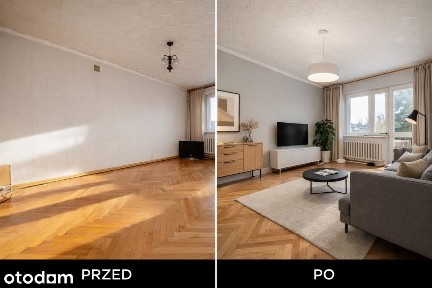 Bliźniak w Łasku z 2 garażami i bud. gospodarczym