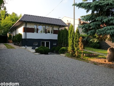 ul. Roślinna, Rogi, Bałuty, Łódź, łódzkie
