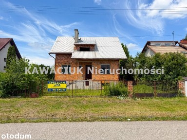 Smardzewice, Tomaszów Mazowiecki, tomaszowski, łódzkie