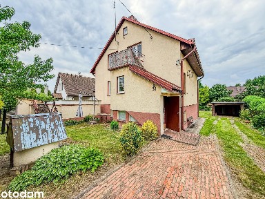 Pogodna, Dąbrówka-Strumiany, Zgierz, zgierski, łódzkie