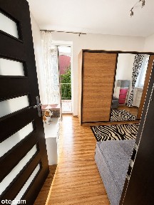 Dom z ogrodem w centrum Ełku - osiedle Kilińskiego | działka 304 m²