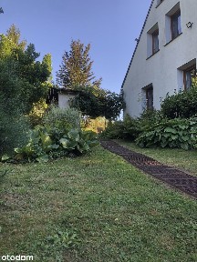 Dom na sprzedaż w okolicy Narodowego Parku Gór / druga działka