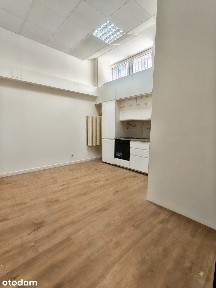 Biuro\Lokal w samym centrum (ul.Dluga)