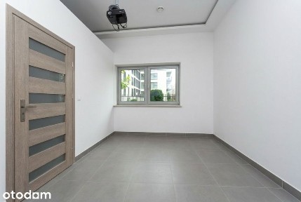 Lokal usługowy 27,37 m²|Ruczaj|ul. Kobierzyńska