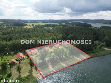 ul. Tymniki, Śniadowo, Mrągowo, mrągowski, warmińsko-mazurskie