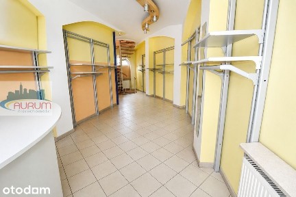Żary, żarski, lubuskie