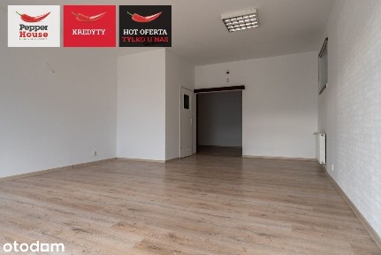 Lokal usługowy - Gdynia Obłuże