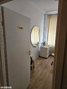 Lokal użytkowy na sprzedaż lub wynajem | 80 m2 + 60 m2 piwnicy