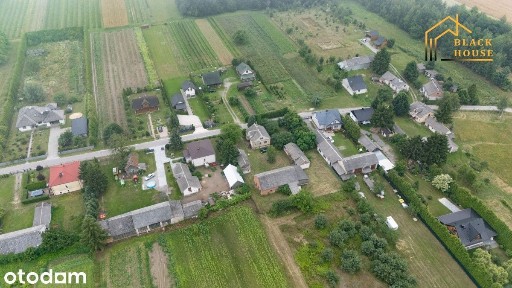 Mieczysławka, Karczmiska, opolski, lubelskie