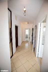 49m2, 2-pokojowe z balkonem, Osiedle Batorego