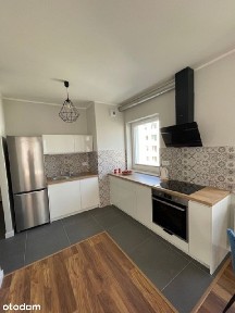 ul. Wilczak, Szeląg, Stare Miasto, Poznań, wielkopolskie