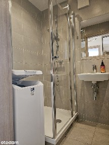 Mieszkanie w ścisłym CENTRUM Poznania do wynajęcia od zaraz