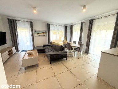 Dom w zabudowie bliźniaczej 140 m2/Ogród/Garaż