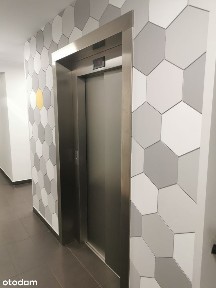 Mieszkanie Ul. Poznańska 3, Poznań
