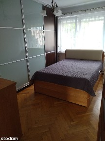 REZERWACJA
