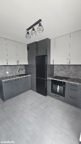 Mieszkanie Dobrzykowice k.Wrocławia, 2 pokoje, nowe