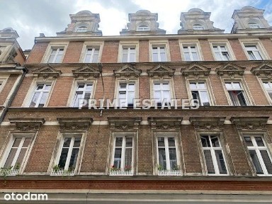 Mieszkanie na wynajem, Wrocław, 2 pokoje