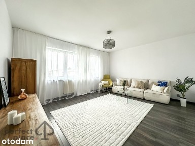 ul. Honoriusza Balzaka, Oporów, Fabryczna, Wrocław, dolnośląskie