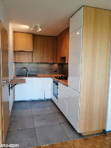 Centrum-przy Arkadach Wrocławskich- Meble- KLIMA-balkon.