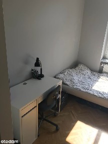 1890zł z opłatami! Studio z aneksem kuchennym; Zielińskiego, Sky Tower