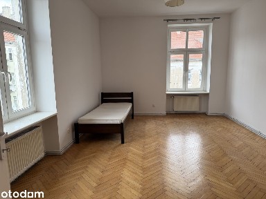 2 osobne Pokoje, centrum, stare miasto, Garbary