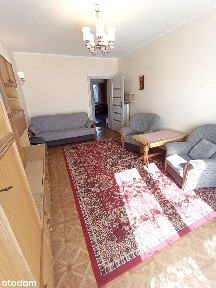 ul. Powstańców Śląskich, Powstańców Śląskich, Krzyki, Wrocław, dolnośląskie