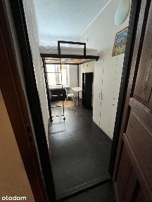3 pokojowe mieszkanie w Rynku - ul. Kiełbaśnicza